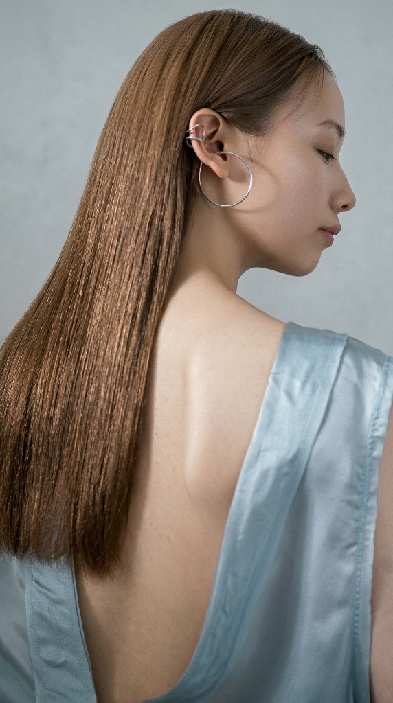 hanico — 美容の力で、人生に幸せを。