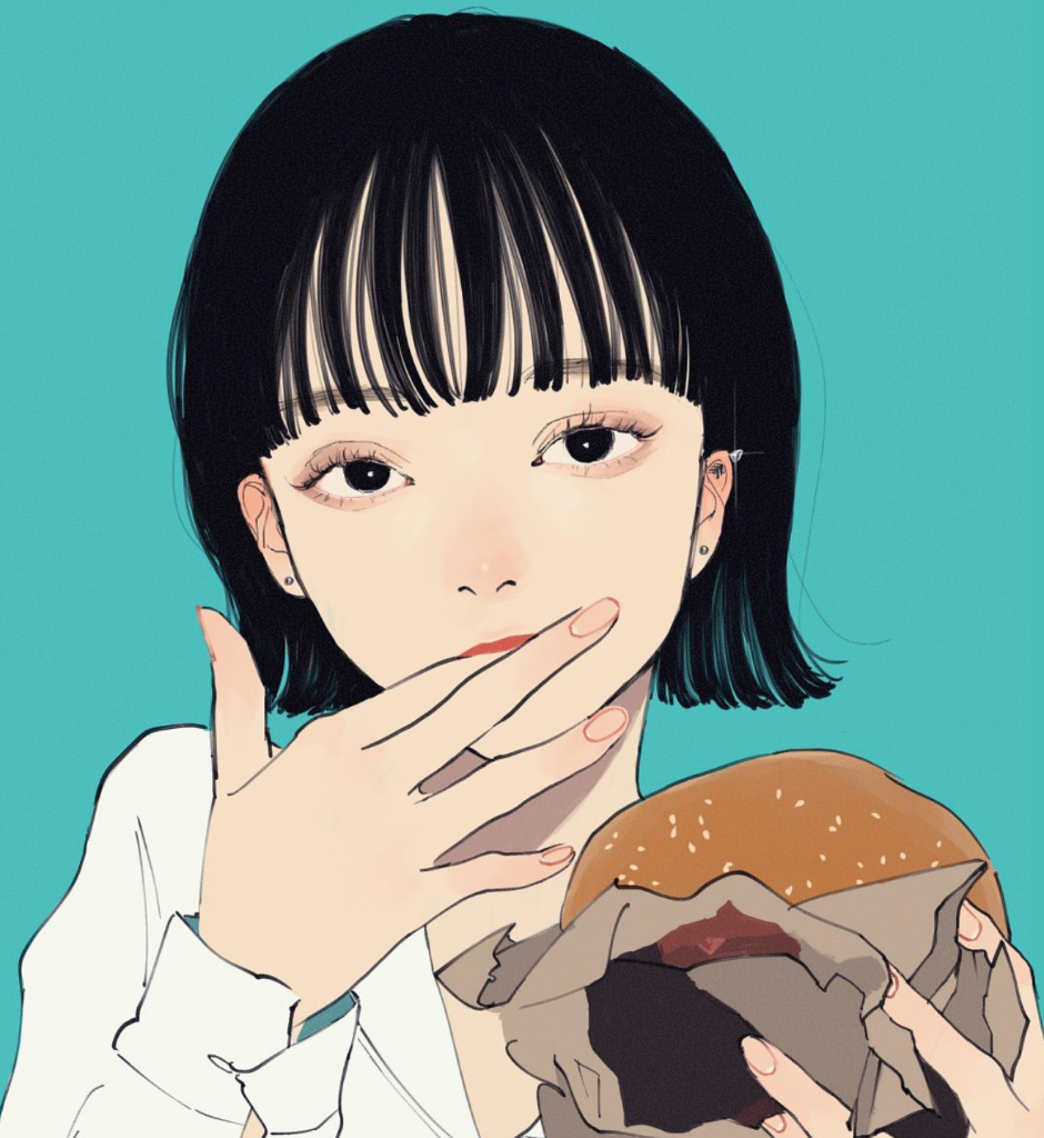 HOI ギャラリー展示アート