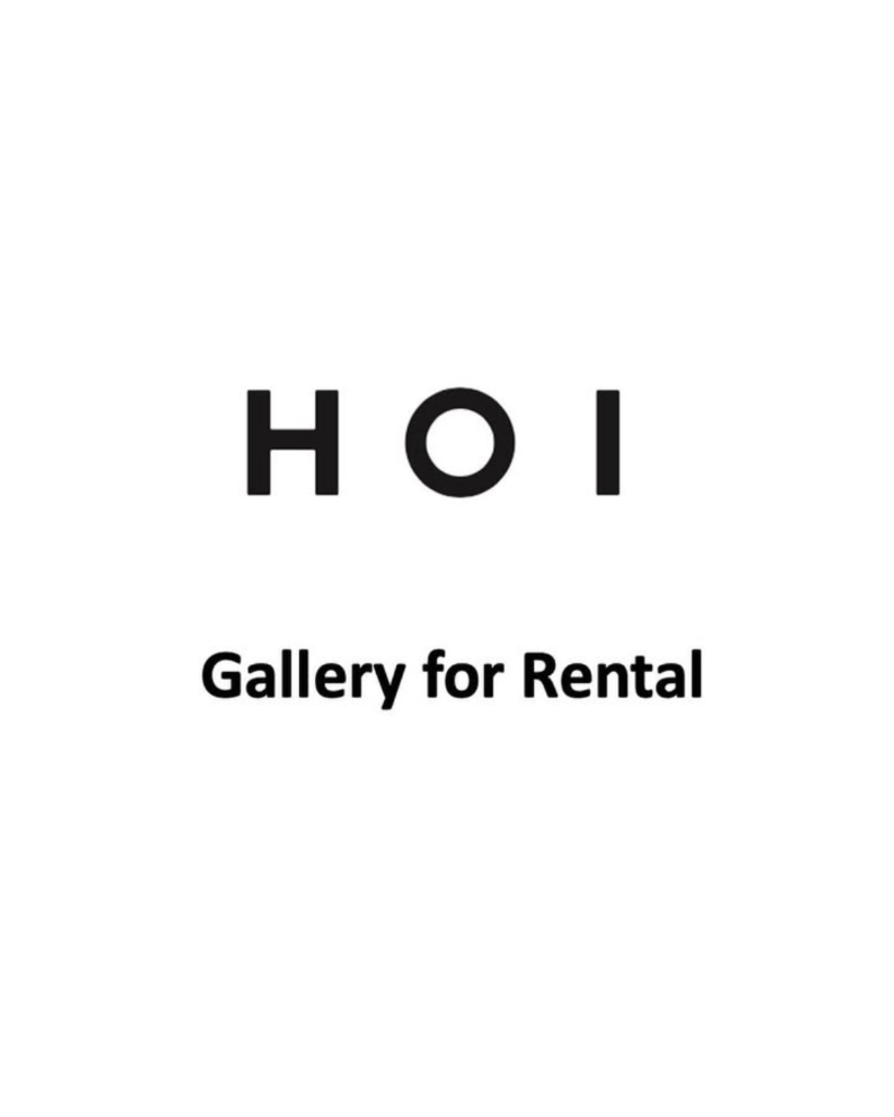 HOI Gallery for Rental