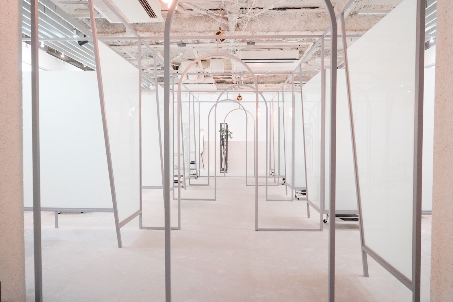 hanicoのフィロソフィー