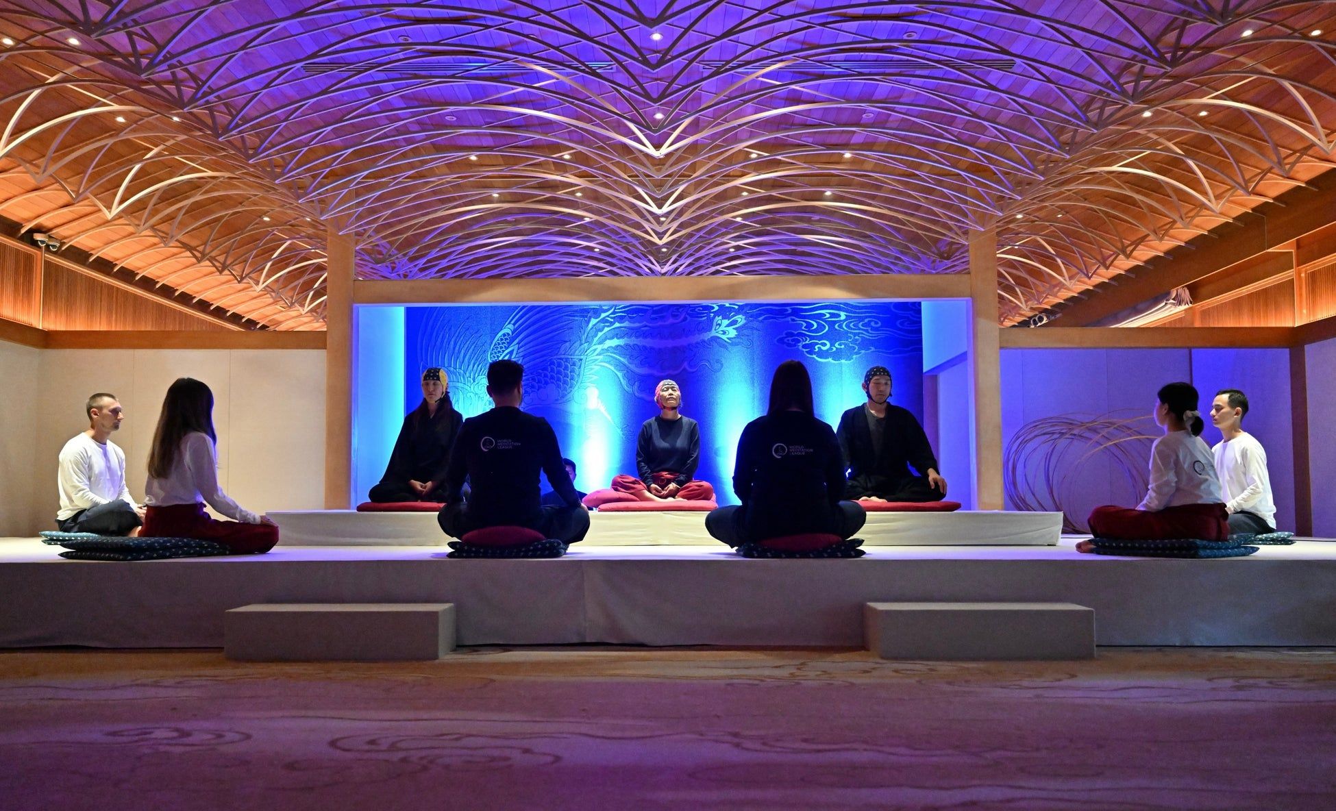 SEAM — 国内正規品プロダクトウォール